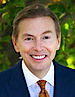 Commonfund President & CEO: Mark J. P. Anson